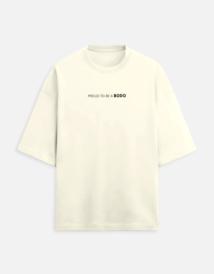 Front_1_c_61.jpg
