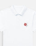 Left_Pocket_1_c_1.jpg