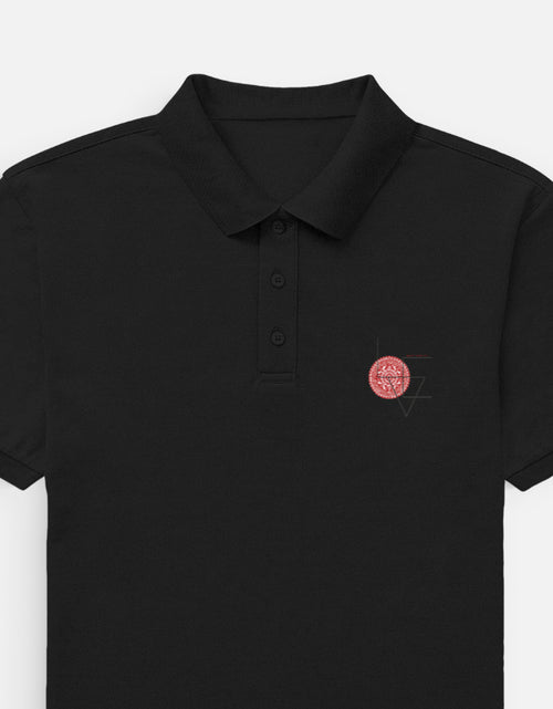 Left_Pocket_1_c_2.jpg